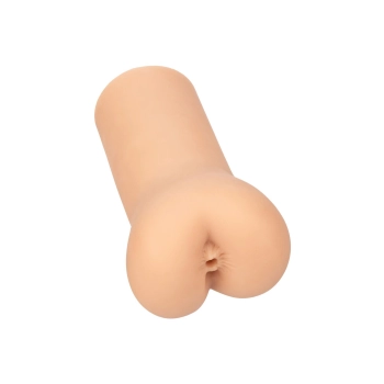 Masturbator Cheap Thrills The French Maid Calexotics jasny 14 cm