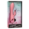 Pasadena Player Pink