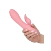 Pasadena Player Pink
