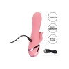 Pasadena Player Pink