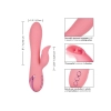 Pasadena Player Pink