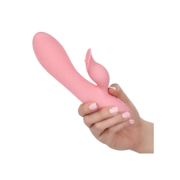 Pasadena Player Pink