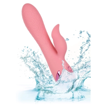 Pasadena Player Pink