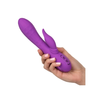 Valley Vamp Purple