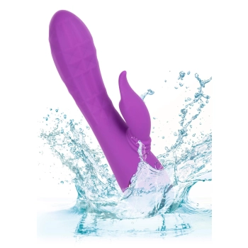 Valley Vamp Purple