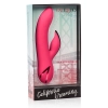San Francisco Sweetheart Pink