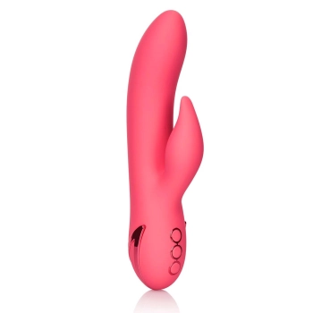 San Francisco Sweetheart Pink