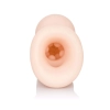 Przedłużka na penisa Calexotics Ultimate jasna 16 cm TPR