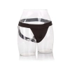 Jock Strap Black