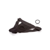 Jock Strap Black