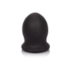 Female To Male Stroker Black