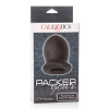 Female To Male Stroker Black