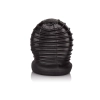 Female To Male Stroker Black