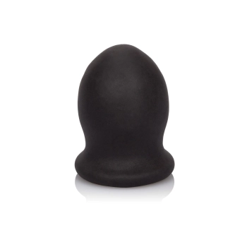 Female To Male Stroker Black