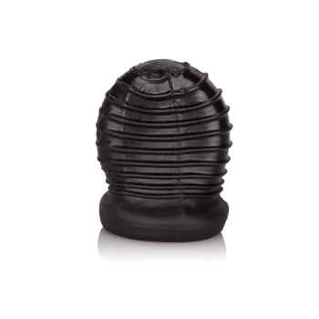 Female To Male Stroker Black