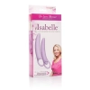 Isabelle Set of 2 Dilators Purple
