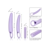 Isabelle Set of 2 Dilators Purple