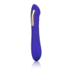 Estim Petite Wand Blue