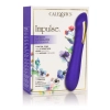 Estim Petite Wand Blue