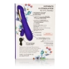 Estim Petite Wand Blue