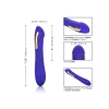 Estim Petite Wand Blue