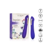 Estim Petite Wand Blue