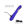 Estim Petite Wand Blue