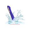 Estim Petite Wand Blue
