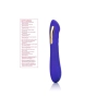 Estim Petite Wand Blue