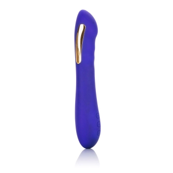 Estim Petite Wand Blue