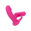 Double Diver Pink