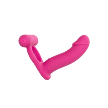 Double Diver Pink