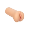 Boundless Vulva Light skin tone