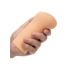 Boundless Vulva Light skin tone