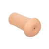 Boundless Stroker Light skin tone