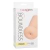 Boundless Stroker Light skin tone