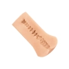 Boundless Stroker Light skin tone