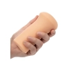 Boundless Stroker Light skin tone