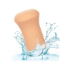 Boundless Stroker Light skin tone