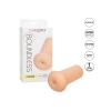 Boundless Stroker Light skin tone