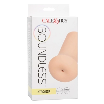 Boundless Stroker Light skin tone