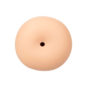 Boundless Stroker Light skin tone