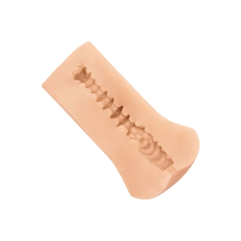 Boundless Stroker Light skin tone