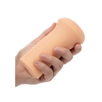 Boundless Stroker Light skin tone