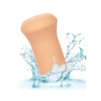 Boundless Stroker Light skin tone