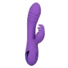 West Coast Wave Rider Purple