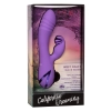 West Coast Wave Rider Purple