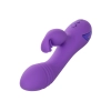 West Coast Wave Rider Purple
