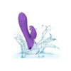 West Coast Wave Rider Purple