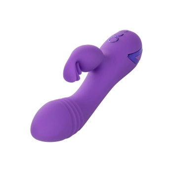 West Coast Wave Rider Purple